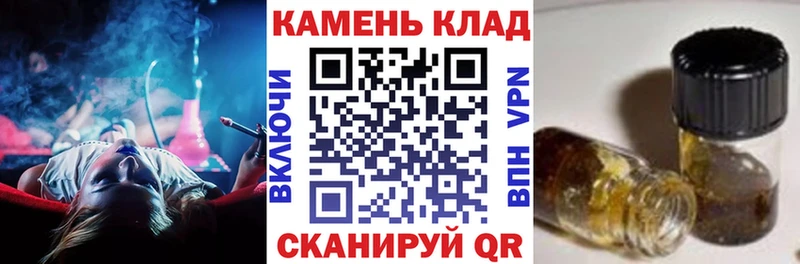 Названия наркотиков Наволоки Конопля Меф АМФ ГАШИШ