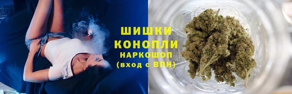 молекула духа Аркадак