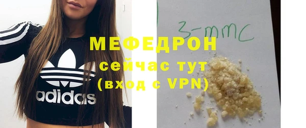 молекула духа Арсеньев