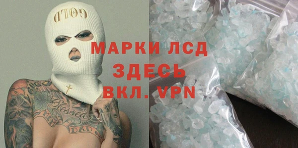 молекула духа Аркадак